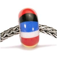 Charm Trollbeads Donna in Argento ZA61104 - ZA61104